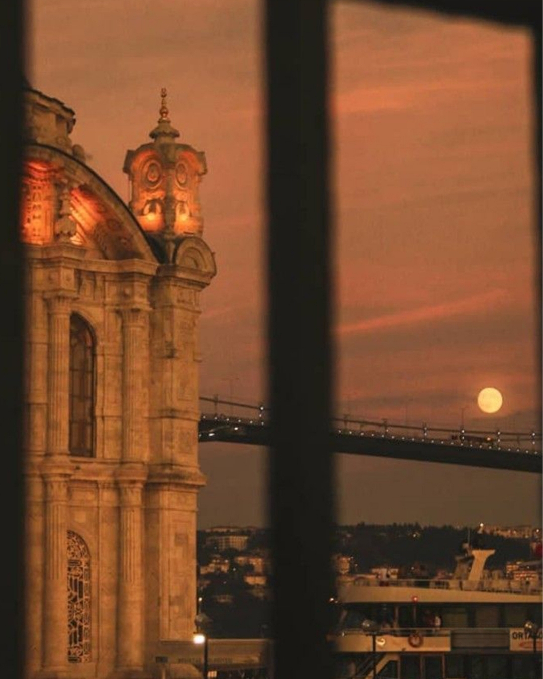 Martinez Concierge gallery 5